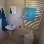 Apartment Loqus Studia