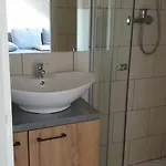 Loqus Studia Apartment Plock