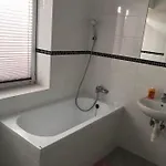 Loqus Studia Apartment