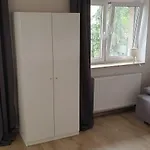 Apartment Loqus Studia Plock