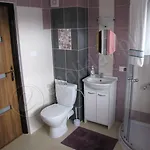 Apartment Loqus Studia Plock