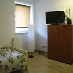 Apartment Loqus Studia