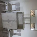 Loqus Studia Apartment Plock