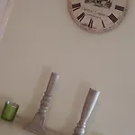 Loqus Studia Apartment Plock