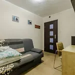 Loqus Studia Apartment