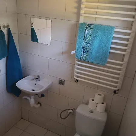 Apartamento Loqus Studia