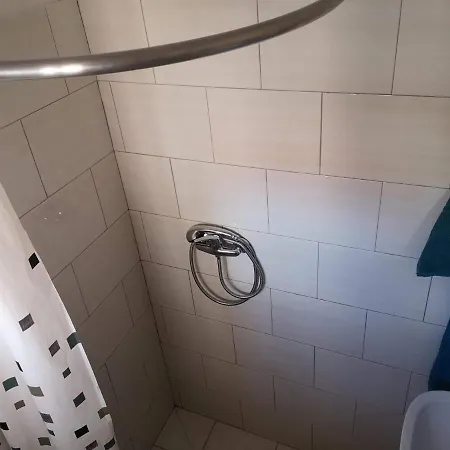 Apartamento Loqus Studia