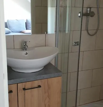 Loqus Studia Apartamento Płock