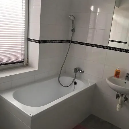 Loqus Studia Apartamento