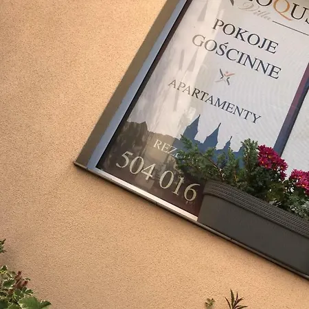 Apartamento Loqus Studia