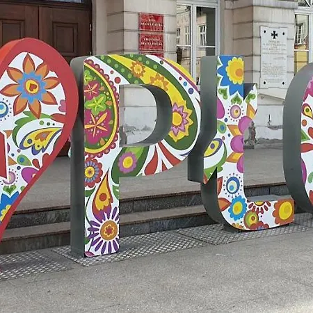 Loqus Studia Płock