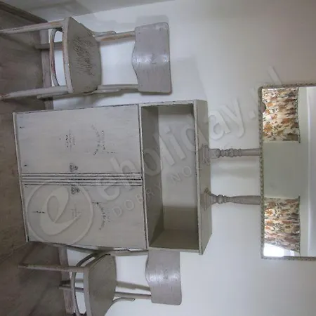 Loqus Studia Apartamento Płock